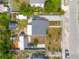 2330 94th St - Photo 1