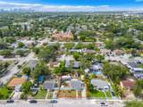 2330 94th St - Photo 10