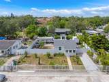 2330 94th St - Photo 11