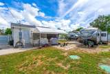 2330 94th St - Photo 14