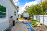 2330 94th St - Photo 15