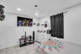 2330 94th St - Photo 16