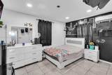 2330 94th St - Photo 17