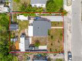 2330 94th St - Photo 2