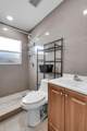2330 94th St - Photo 20