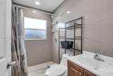 2330 94th St - Photo 21