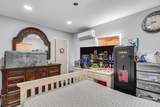 2330 94th St - Photo 22