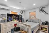 2330 94th St - Photo 23