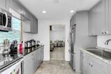 2330 94th St - Photo 24