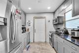 2330 94th St - Photo 25