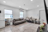 2330 94th St - Photo 26