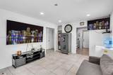 2330 94th St - Photo 27