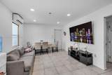 2330 94th St - Photo 28