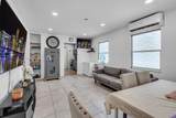 2330 94th St - Photo 29