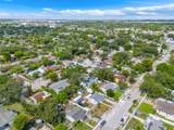 2330 94th St - Photo 3