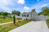 2330 94th St - Photo 30