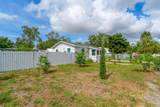 2330 94th St - Photo 31