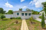 2330 94th St - Photo 32
