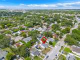 2330 94th St - Photo 4