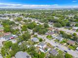 2330 94th St - Photo 5