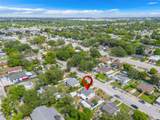 2330 94th St - Photo 6