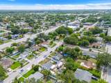 2330 94th St - Photo 7