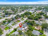 2330 94th St - Photo 8