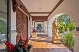 800 Diplomat Pkwy - Photo 10
