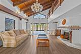 800 Diplomat Pkwy - Photo 11