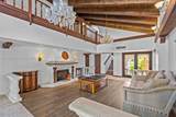 800 Diplomat Pkwy - Photo 12