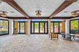 800 Diplomat Pkwy - Photo 13