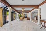 800 Diplomat Pkwy - Photo 14