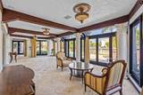 800 Diplomat Pkwy - Photo 15