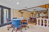 800 Diplomat Pkwy - Photo 16