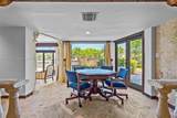 800 Diplomat Pkwy - Photo 17