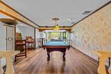 800 Diplomat Pkwy - Photo 18