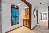 800 Diplomat Pkwy - Photo 19