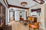 800 Diplomat Pkwy - Photo 20