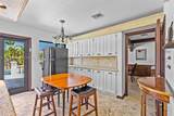 800 Diplomat Pkwy - Photo 25