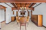 800 Diplomat Pkwy - Photo 26