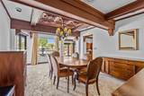 800 Diplomat Pkwy - Photo 28