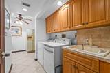 800 Diplomat Pkwy - Photo 29