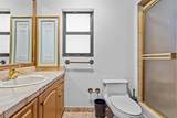 800 Diplomat Pkwy - Photo 30