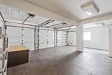 800 Diplomat Pkwy - Photo 31