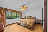800 Diplomat Pkwy - Photo 32