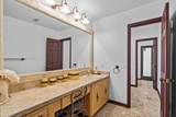800 Diplomat Pkwy - Photo 33