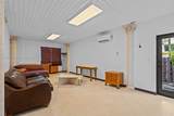 800 Diplomat Pkwy - Photo 35
