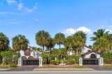 800 Diplomat Pkwy - Photo 4