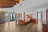 800 Diplomat Pkwy - Photo 40