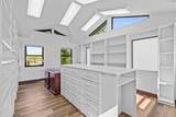 800 Diplomat Pkwy - Photo 43